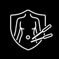 Fertility, Hystero–Laparoscopy hover