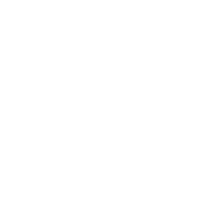 Male Infertility hover