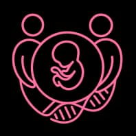 Donor & Surrogacy Programs