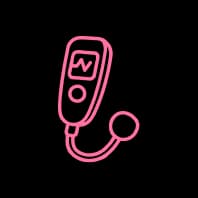 Reproductive Immunology