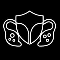 Ovarian & Endometrial Health hover