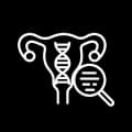 Reproductive Genetics hover