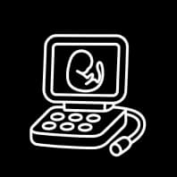 Advanced Ultrasonography hover