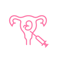 Embryo Transfer