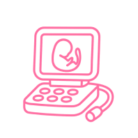Advanced Ultrasonography